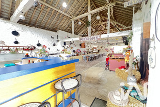 achat maison aubenton 02500