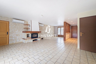 achat maison aubepierre-ozouer-le-repos 77720