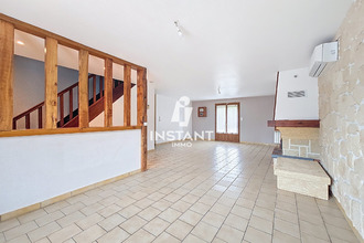 achat maison aubepierre-ozouer-le-repos 77720