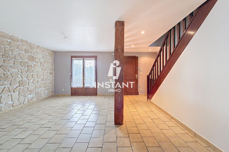 achat maison aubepierre-ozouer-le-repos 77720