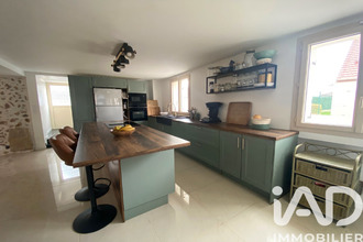 achat maison aubepierre-ozouer-le-repos 77720