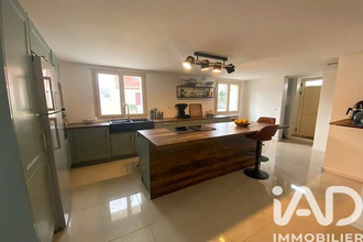 achat maison aubepierre-ozouer-le-repos 77720