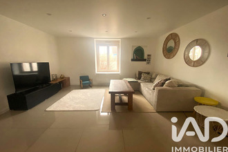 achat maison aubepierre-ozouer-le-repos 77720