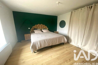 achat maison aubepierre-ozouer-le-repos 77720