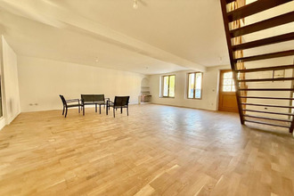 achat maison aubepierre-ozouer-le-repos 77720