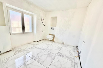 achat maison aubepierre-ozouer-le-repos 77720