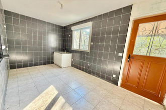 achat maison aubepierre-ozouer-le-repos 77720