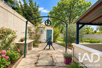 achat maison aubepierre-ozouer-le-repos 77720