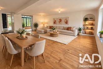 achat maison aubepierre-ozouer-le-repos 77720