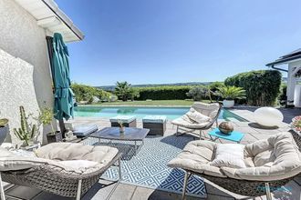 achat maison aubepierre-sur-aube 52210