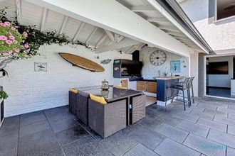 achat maison aubepierre-sur-aube 52210