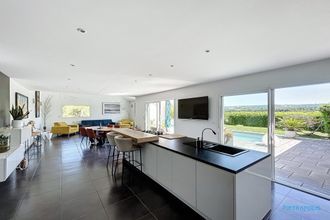 achat maison aubepierre-sur-aube 52210