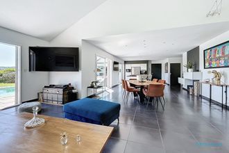 achat maison aubepierre-sur-aube 52210