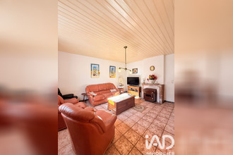 achat maison aubepierre-sur-aube 52210