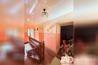 achat maison aubepierre-sur-aube 52210