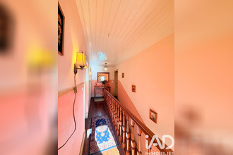 achat maison aubepierre-sur-aube 52210