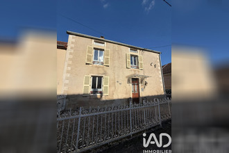 achat maison aubepierre-sur-aube 52210