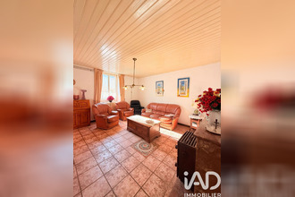 achat maison aubepierre-sur-aube 52210