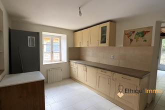 achat maison aubepierre-sur-aube 52210