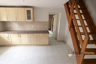 achat maison aubepierre-sur-aube 52210