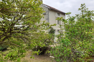 achat maison aubepierre-sur-aube 52210