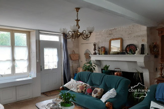 achat maison aubepierre-sur-aube 52210