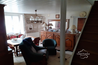 achat maison aubepierre-sur-aube 52210