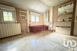 achat maison auberchicourt 59165