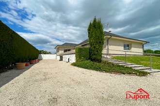 achat maison auberchicourt 59165