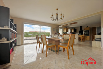 achat maison auberchicourt 59165