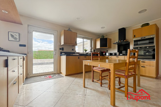 achat maison auberchicourt 59165