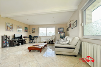 achat maison auberchicourt 59165