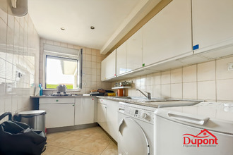 achat maison auberchicourt 59165