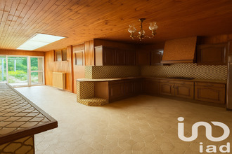 achat maison auberchicourt 59165