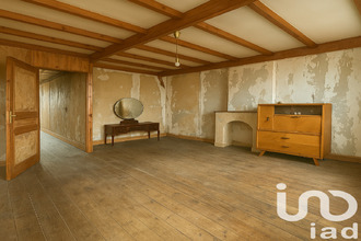 achat maison auberchicourt 59165