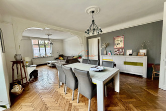 achat maison auberchicourt 59165