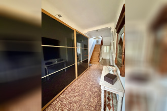 achat maison auberchicourt 59165