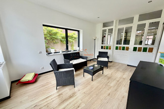 achat maison auberchicourt 59165