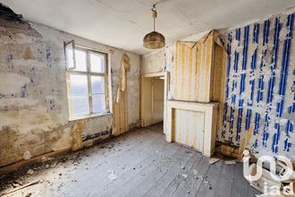 achat maison auberchicourt 59165