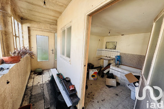 achat maison auberchicourt 59165