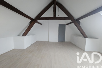 achat maison auberchicourt 59165