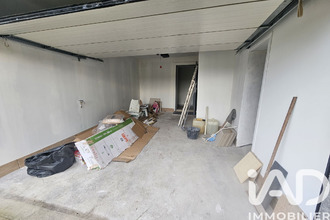 achat maison auberchicourt 59165