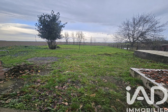 achat maison auberchicourt 59165