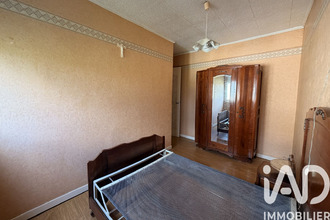 achat maison auberchicourt 59165