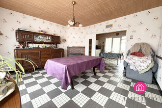 achat maison auberchicourt 59165