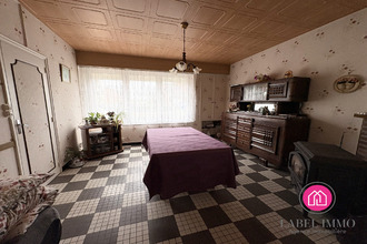 achat maison auberchicourt 59165