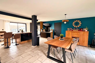 achat maison auberchicourt 59165