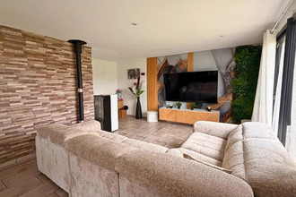 achat maison auberchicourt 59165