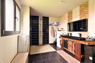 achat maison auberchicourt 59165