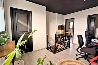 achat maison auberchicourt 59165